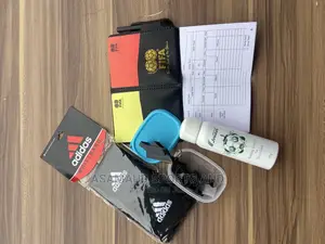 Original Referees Items at Cool Price