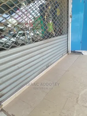 1bdrm Duplex in Spintex Kotobabi for rent
