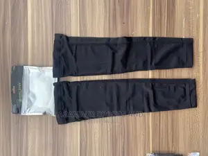 Original Arm Sleeves for Footballers and Basketball Players