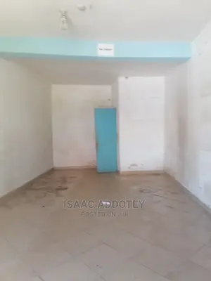 1bdrm Duplex in Spintex Kotobabi for rent