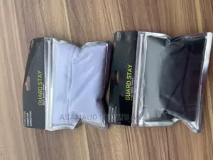 Original Arm Sleeves for Footballers and Basketball Players