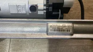Steering Rack for All Kinds of Range Rover