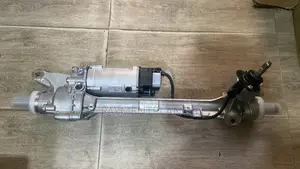 Steering Rack for All Kinds of Range Rover