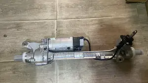 Steering Rack for All Kinds of Range Rover