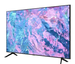 Enjoy  With Bluetooth UHD Smart Glossy 65cu8002 Samsung