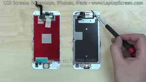 Original iPhone 6 Sreen Replacement (Vhino Phones )