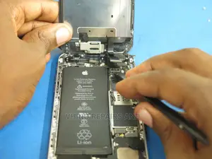 Original iPhone 6 Sreen Replacement (Vhino Phones )