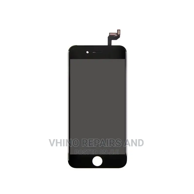 Original iPhone 6 Sreen Replacement (Vhino Phones )