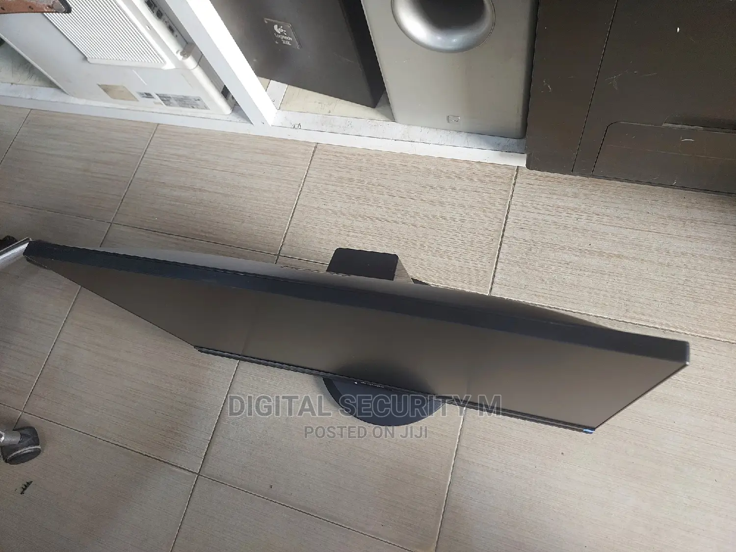 PHILIPS Brilliance Gaming Monitor