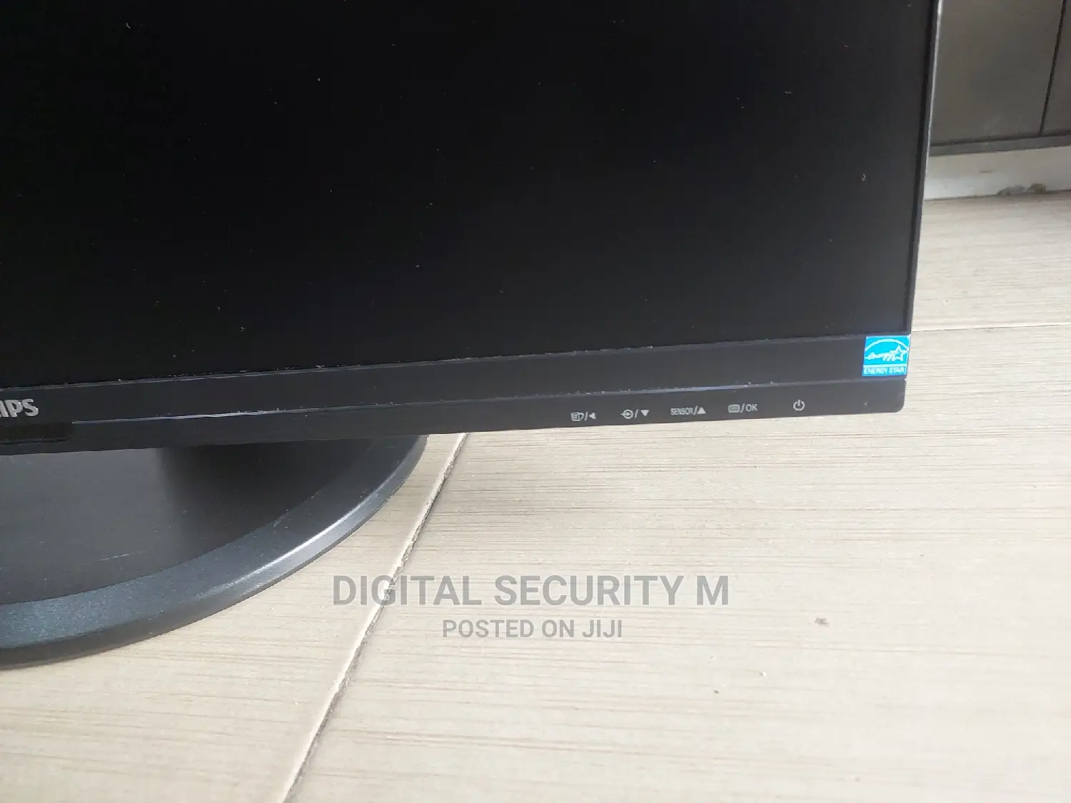 PHILIPS Brilliance Gaming Monitor