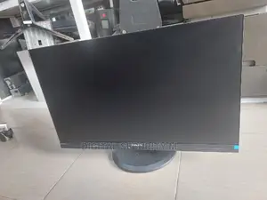 PHILIPS Brilliance Gaming Monitor