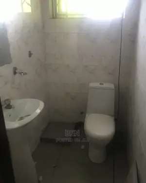 2bdrm Apartment in Alajo North for rent