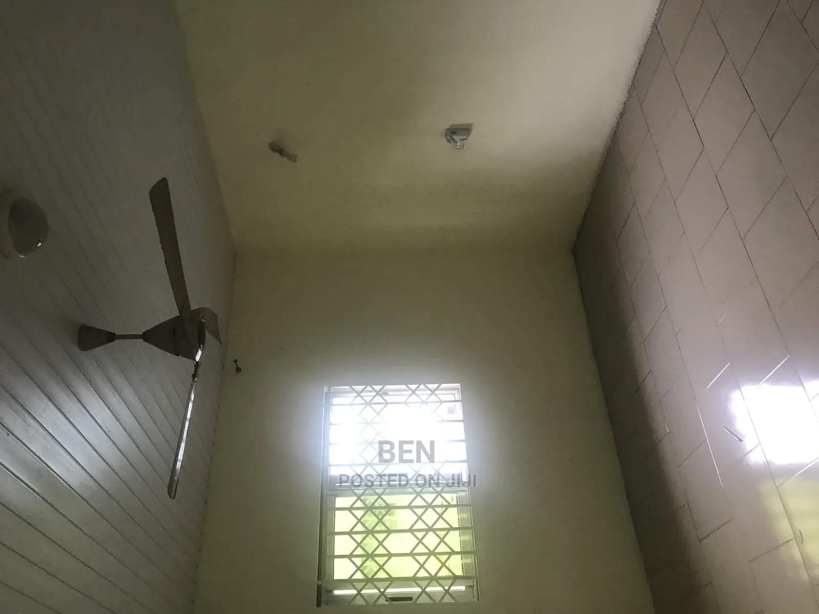 2bdrm Apartment in Alajo North for rent