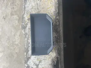 Honda CRV 2018 2019 2020 2021 2022 Radar Sensor Cover