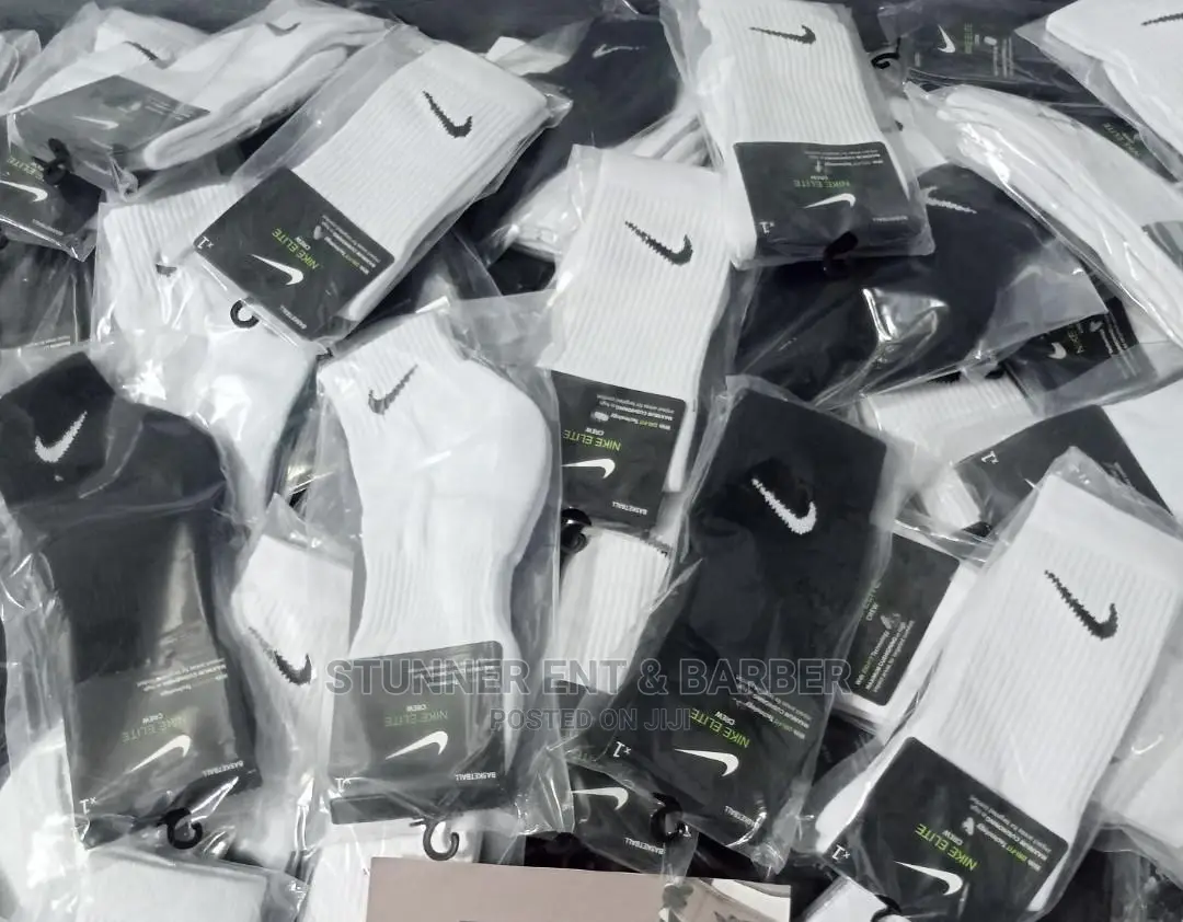 Original Socks