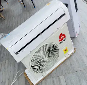 Latest Affordable and Durable Chigo 2.0hp R410 Ac