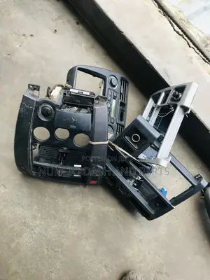 Dashboard Ac Vent Face Available for All Cars