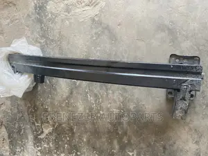 Elantra 2011 - 2013 Reinforcement Bar