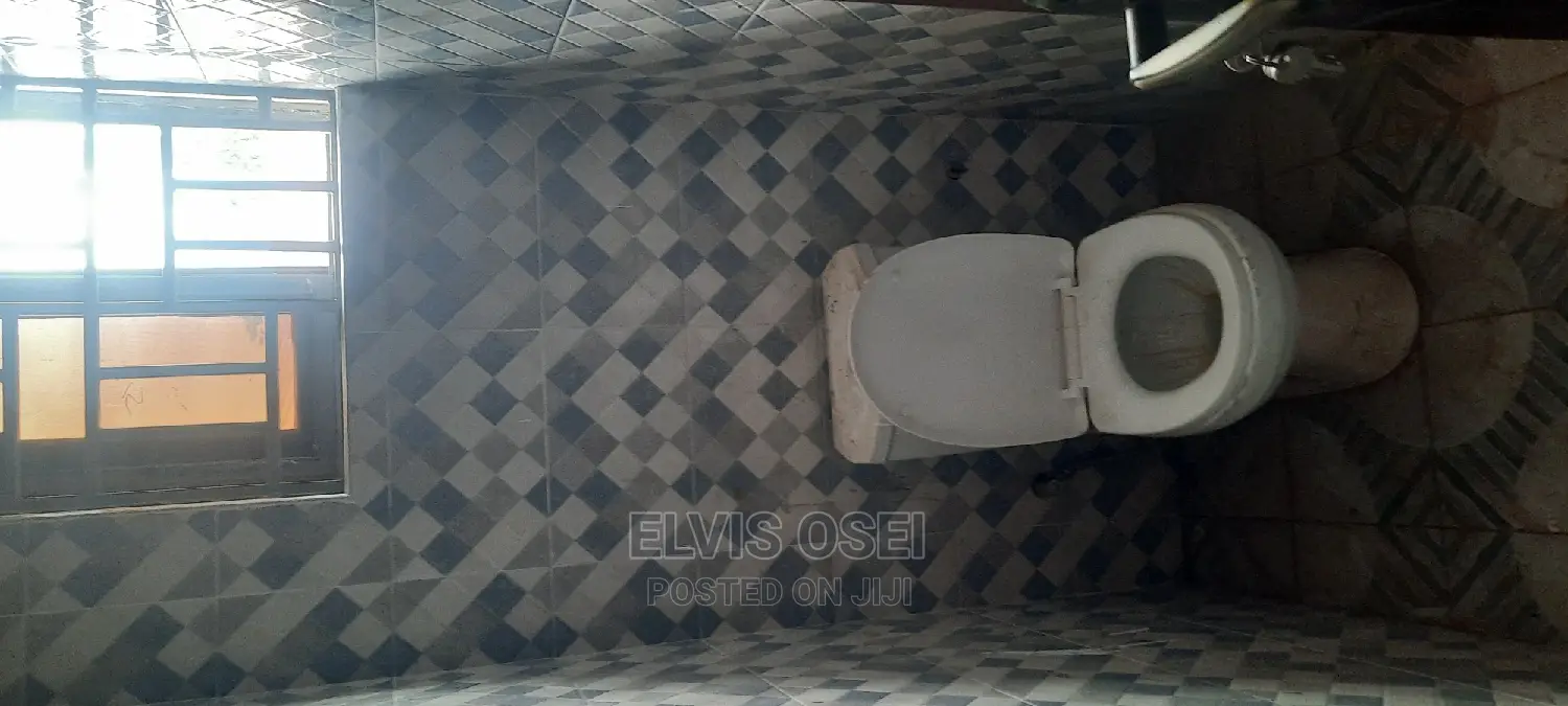 2bdrm Apartment in Gbawe Bulemin for rent