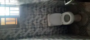 2bdrm Apartment in Gbawe Bulemin for rent