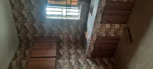 2bdrm Apartment in Gbawe Bulemin for rent