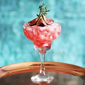 Margarita Cocktail Glass
