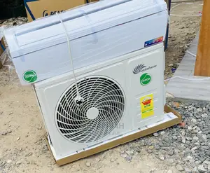 Get Discount on 1.5hp Rainbow Split Air Conditioner.