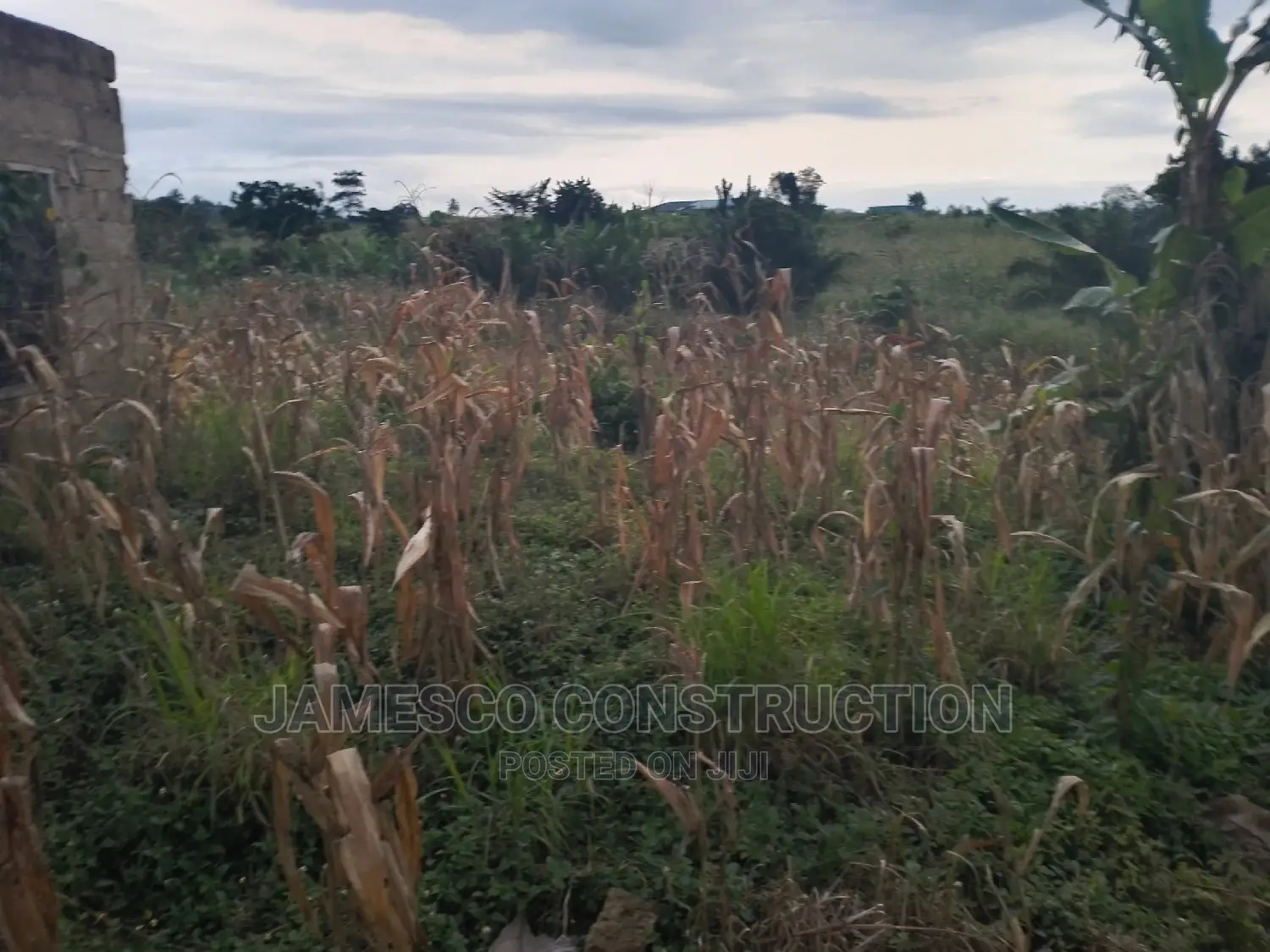 Acres of Residential Land for Sale Documents Available.