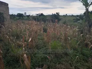 Acres of Residential Land for Sale Documents Available.