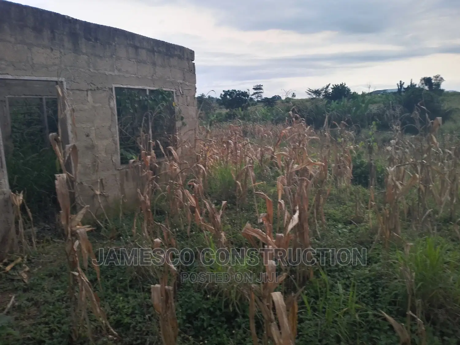 Acres of Residential Land for Sale Documents Available.