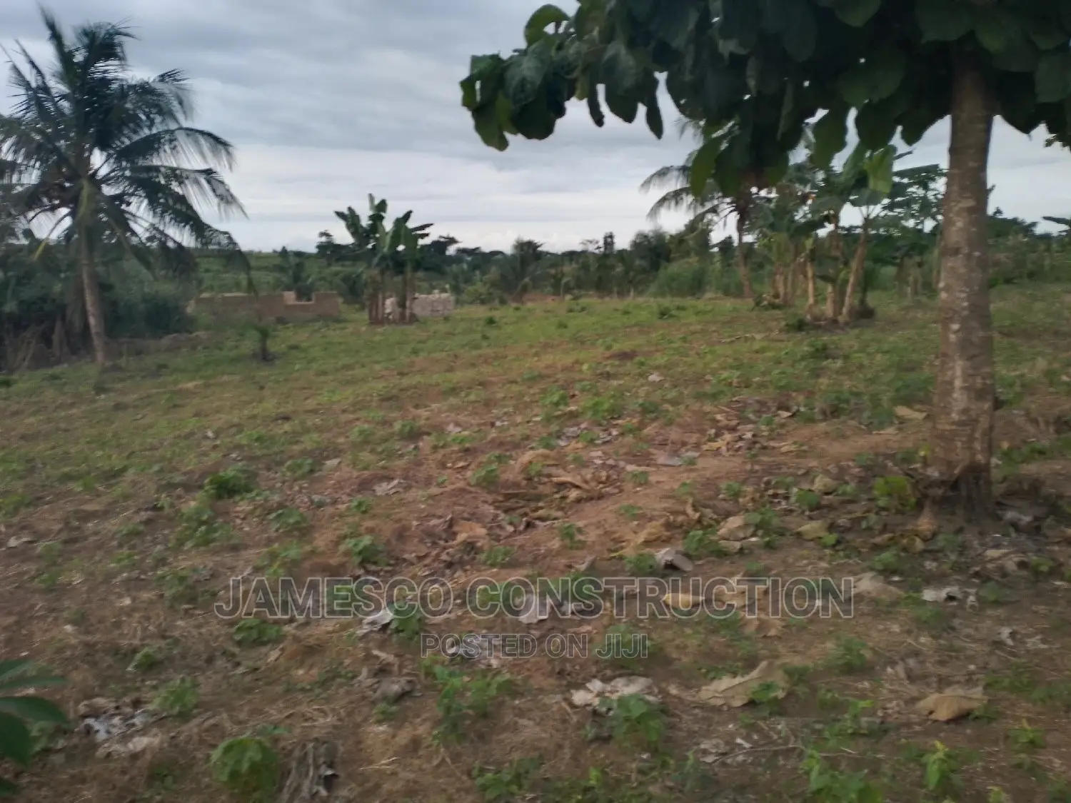Acres of Residential Land for Sale Documents Available.