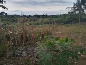 Acres of Residential Land for Sale Documents Available.