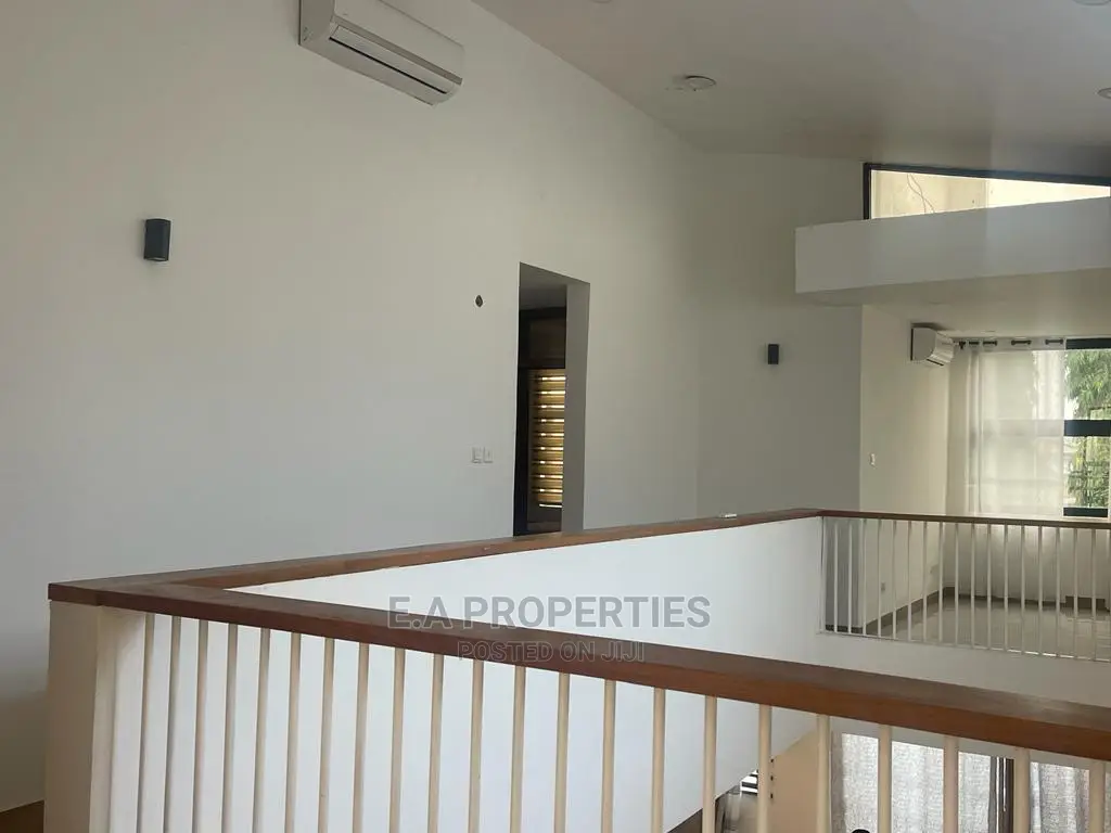 4bdrm House in E A Properties, Ability for sale