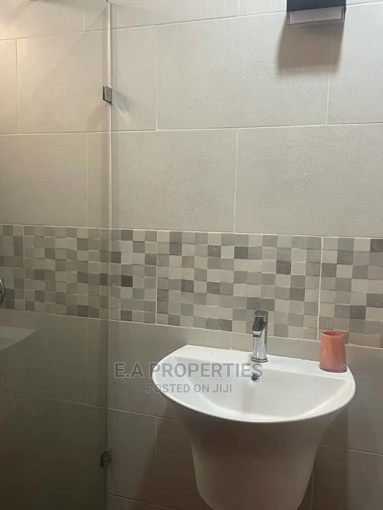 4bdrm House in E A Properties, Ability for sale
