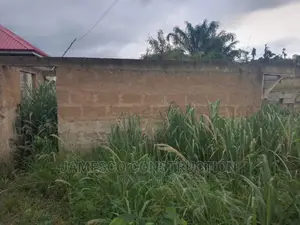Uncompleted 4 Bedroom for Sales Documents Available