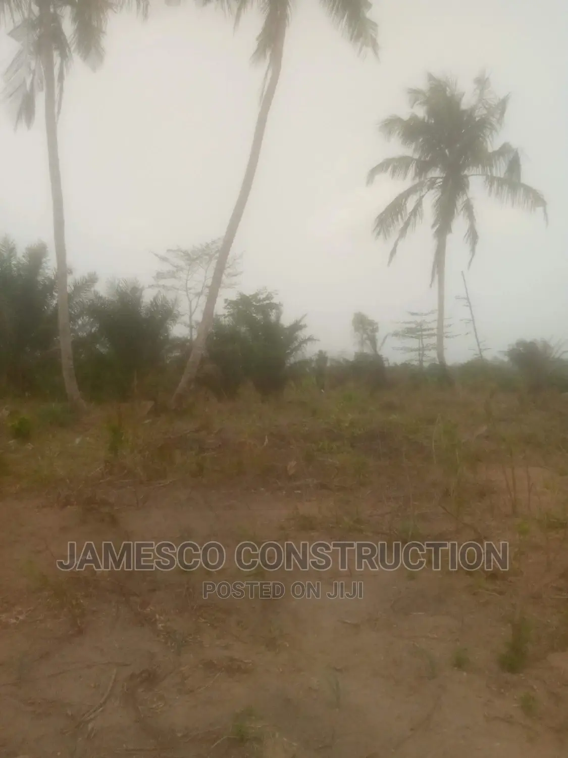 Registered Farmland for Sales Documents Available