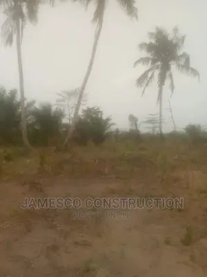 Registered Farmland for Sales Documents Available