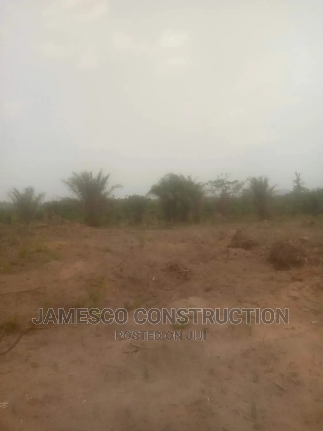 Registered Farmland for Sales Documents Available