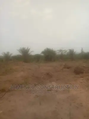Registered Farmland for Sales Documents Available