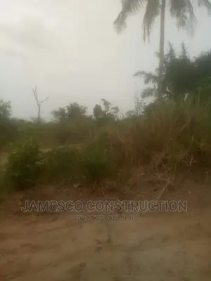 Registered Farmland for Sales Documents Available