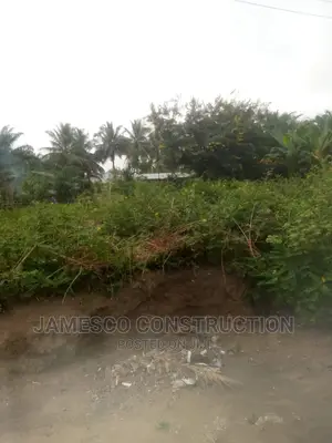 One Plot of Land Sale Documents Available.