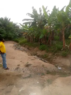 One Plot of Land Sale Documents Available.