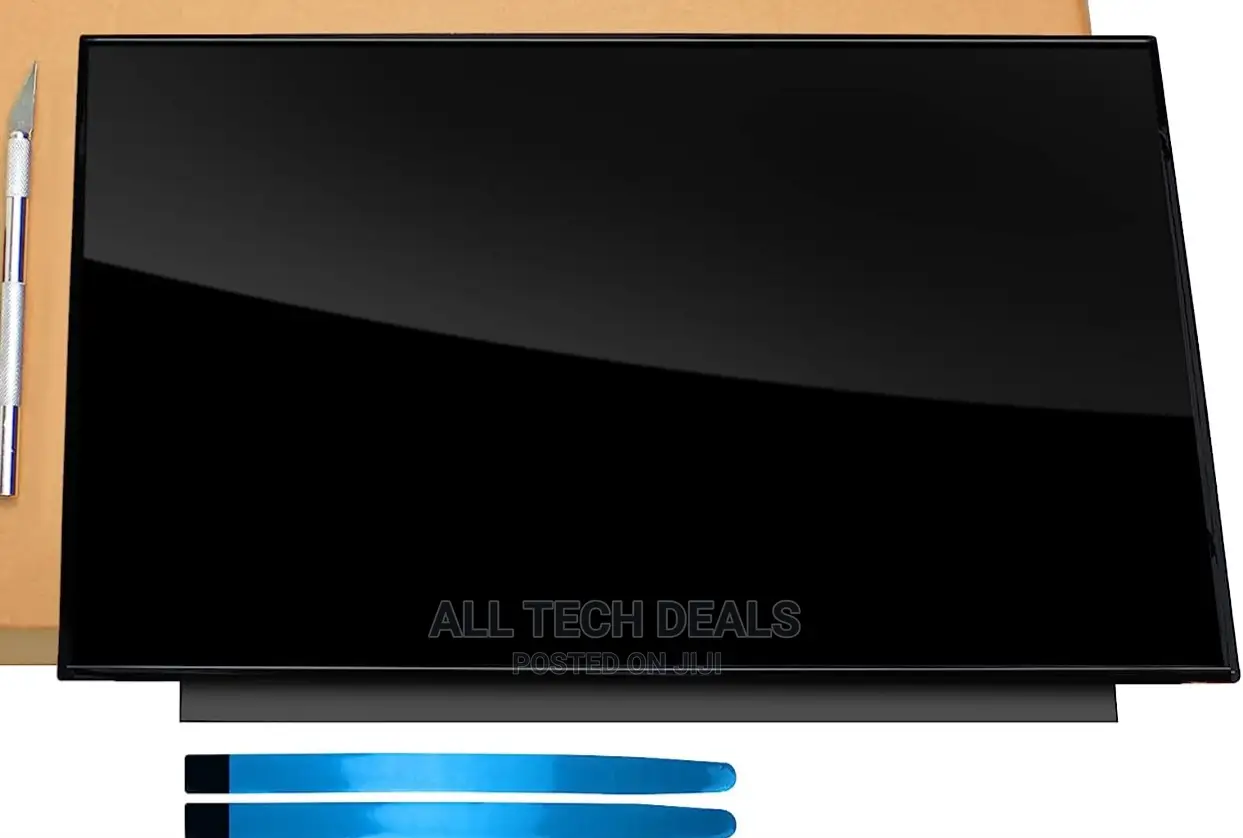 Replacement Screen for HP PROBOOK 450 G6