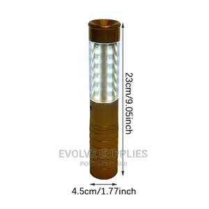 30cm Plain Light Bottle Sparkler