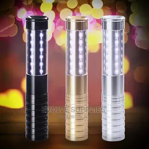 30cm Plain Light Bottle Sparkler