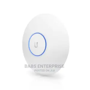 Ubiquiti Access Point AC Long Range UAP-AC-LR