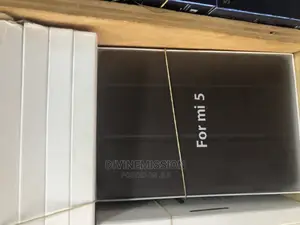 iPad Mini 5 Smart Case