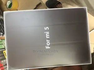 iPad Mini 5 Smart Case