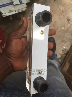 Ro Installer