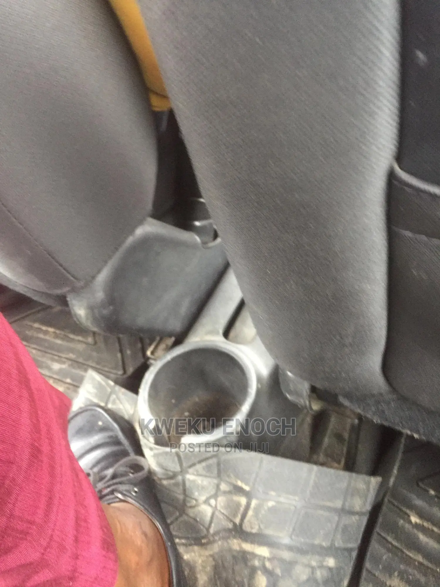Ro Installer